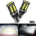 Super Bright White Canbus Led Bulb for Car Backup Reverse Light 912 921