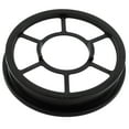 thumbnail image 1 of Filter For Airswivel Vacuum Cleaner BDASV101, BDASV102, BDASV103, 1 of 10