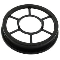 Replacement Filter for Black & Decker Airswivel Vacuum Cleaner Models BDASV101, BDASV102, BDASV103