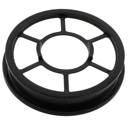 Filter Replacement For Black & Decker Airswivel Vacuum Cleaner BDASV101,BDASV102,BDASV103,BDASV104,BDASL201,BDASL202,BDASP103