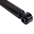 thumbnail image 4 of TRQ Rear Left Right Shock Absorber Fits 2016-2018 Toyota Prius 17-20 Prius Prime SBA27331, 4 of 4