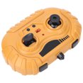 thumbnail image 1 of Control remoto de vehículo de ingeniería de aleación RC para accesorios originales 1585, 1 of 8
