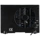 thumbnail image 3 of Ventilador de aire acondicionado portátil Sincero para coche Enfriador evaporativo de hielo y agua 12V, 3 of 5