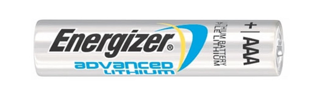 aa aaa energizer rechargeable batteries aa aaa energizer rechargeable batteries