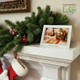 thumbnail image 2 of Photographer's Edge, Photo Insert Card, Bright White, Christmas Blessings, Set of 10 for Horizontal 4x6 Photos, 2 of 9