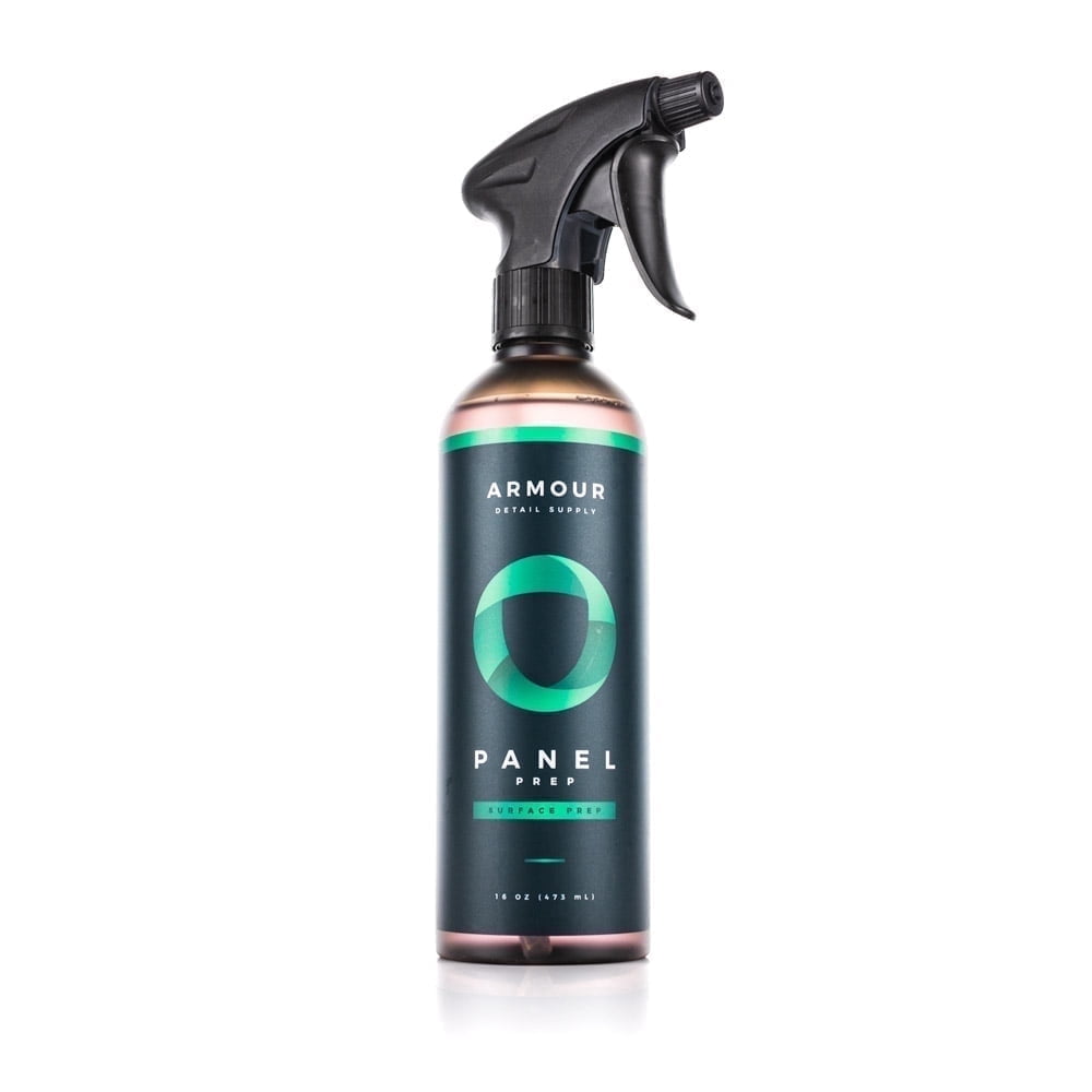 メンテナンス ARMOUR DETAIL SUPPLY - AMPLIFY 16oz Armour Detail Supply, Amplify Ceramic Detailer, 16oz, Spray for