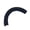 Black, variant on Breathable Knitting Fabric Headband Protector Sleeve for S Mix Revolver S Headphone Ensuring Secure and Comfortable