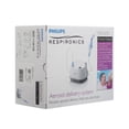 thumbnail image 5 of Nebulizador Hospitalario InnoSpire Elegance con Mascarilla - Philips Respironics Philips Respironics Elegance, 5 of 5