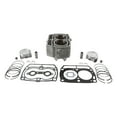 thumbnail image 2 of New Cylinder Works Standard Bore HC Cylinder Kit for Polaris 60002-K02HC, 2 of 4