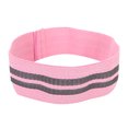 thumbnail image 2 of Antiskid Fitness Band Resistance Bands Training for Yoga ANGGREK Otros, 2 of 8