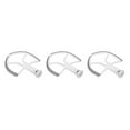 thumbnail image 4 of Batidor Flex Edge Advancent accesorios de cocina para 5 cuartos, 4 of 6