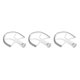 thumbnail image 4 of Batidor Flex Edge Advancent accesorios de cocina para 5 cuartos, 4 of 6