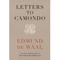 thumbnail image 1 of Pre-Owned Edmund de Waal Letters to Camondo (Hardback) /anglais (Hardcover) 178474431X 9781784744311, 1 of 2