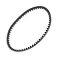 thumbnail image 1 of Cinturón de Transmisión V-Belt para Motocicleta Unique Bargains para Honda DIO 50CC, 1 of 7