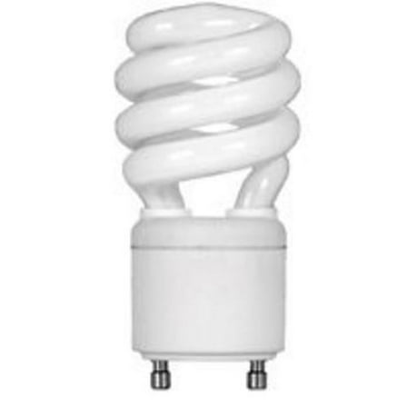 Feit Electric Bpesl13T/Gu24 Twist Lock Gu 24 Base, Cfl, 13 Watts