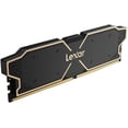 thumbnail image 2 of Memoria RAM Lexar THOR OC 2 x 16GB DDR5 6000MHz RGB CL38 XMP, 2 of 2