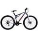 thumbnail image 1 of Bicicleta Benotto Blackcomb de Montaña Rodada 29 21 Velocidades Gris, 1 of 4