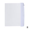 thumbnail image 5 of YSABOXY Creative LED Book Light Reading Night Flat Plate Portable T5A5 Travel Panel, 5 of 5