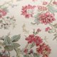 thumbnail image 5 of Funda Nórdica Queen Size Juego de Ropa de Cama Floral Juego de Funda Nórdica Impresa, 5 of 9