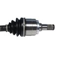 thumbnail image 4 of GSP NCV37018 GSP New CV Axle, 4 of 5