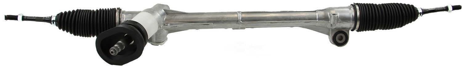Atlantic Automotive Engineering 4628N AAE New Manual Steering Rack & Pinion 100% Tested