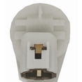 thumbnail image 5 of 2pcs Windshield Washer Pump Motor Front Rear For Patrol Y61 1998-2004 Iv 4, 5 of 5
