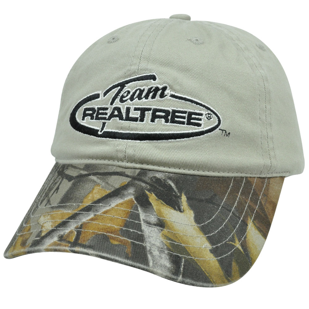 walmart cap team 2