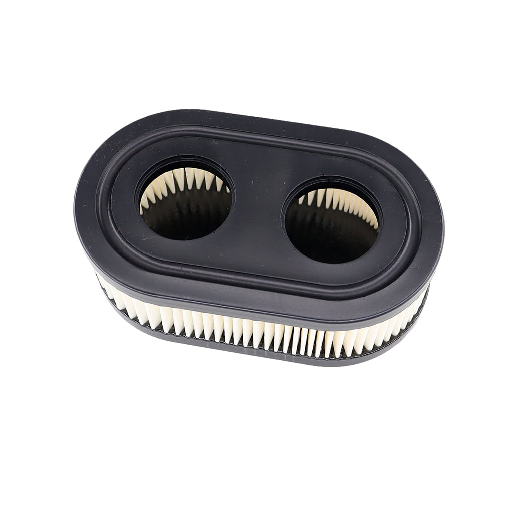 8 x Air Filter for Craftsman M110 M230 M400 CMXGMAM1125499 CMXGMAM1125501 11A-B2A9791 140cc 163cc Lawn Mower 1150573