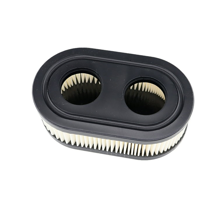 Air Filter for Husqvarna LC121P LC153S LC221A LC221AH LC221FHE LC221R HU550FH Lawn Mower Walmart