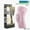 pink-L, variant on Sports Knee Pads, Compression Knee Pads, Badminton Tennis Basketball Running And Climbing
