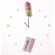thumbnail image 4 of Lápiz labial para mujer, minicápsula de bálsamo labial con aceite de menta, hidratante y cambia de color, aceite de miel, 4 ml., 4 of 5