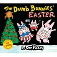 thumbnail image 1 of Pre-Owned The Dumb Bunnies' Easter (Hardcover) 0545039460 9780545039468, 1 of 2