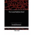 thumbnail image 1 of The Grand Babylon Hotel, 1 of 2