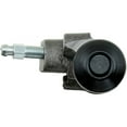 thumbnail image 2 of Dorman W610005 Rear Drum Brake Wheel Cylinder for Specific Kia Models Fits select: 1998-2002 KIA SPORTAGE, 2 of 3