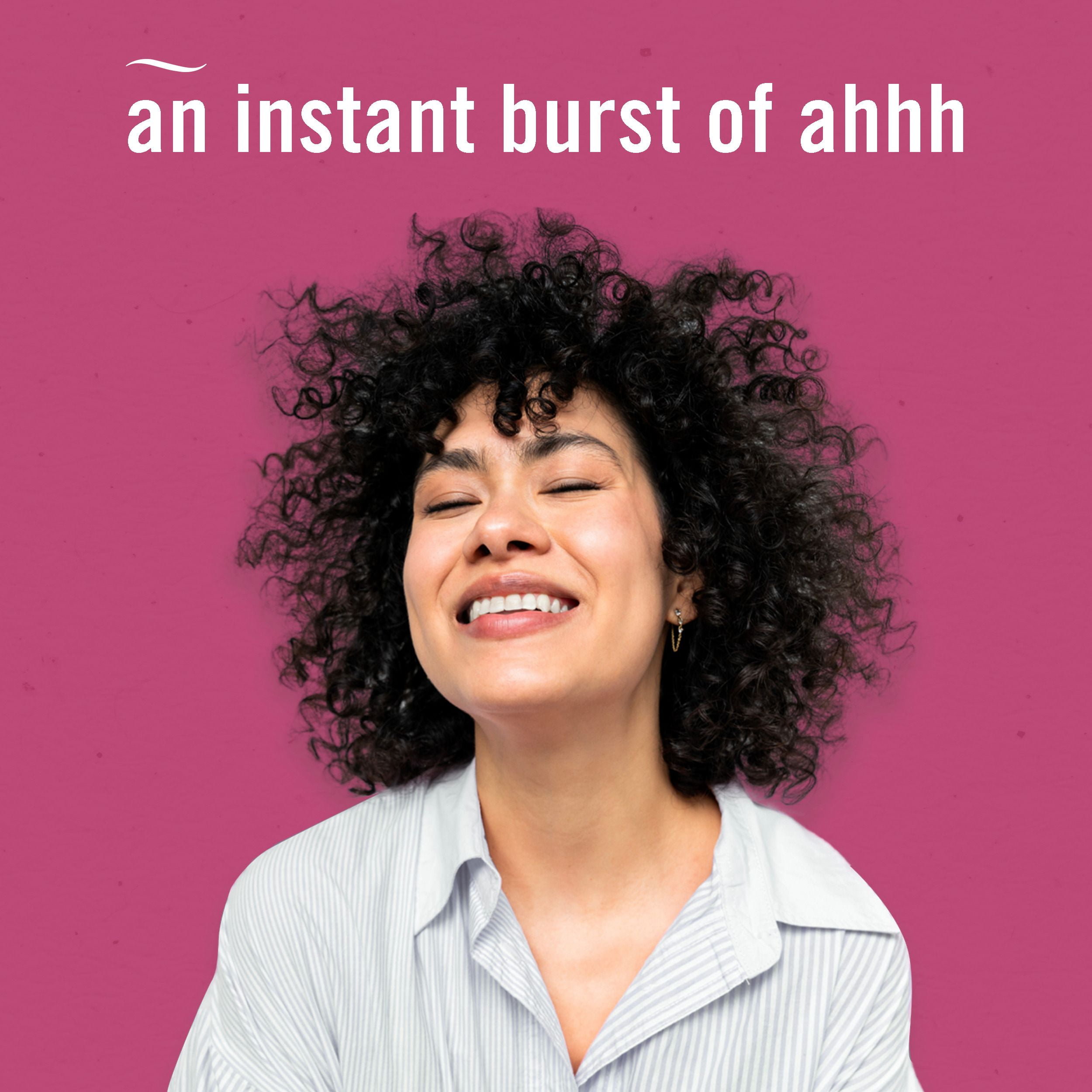 Febreze Air Freshener Spray, Odor-Fighting Room Spray, Vanilla Suede Scent, 250G