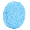 thumbnail image 2 of Détergent Effervescent en Verre, 6pcs Comprimés Effervescents Compacts Comprimés Effervescents de Lavage de Verre Comprimés Concentrés de Lavage de Verre Design Révolutionnaire, 2 of 7