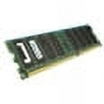 thumbnail image 2 of 512MB DDR SDRAM Memory Module, 2 of 2