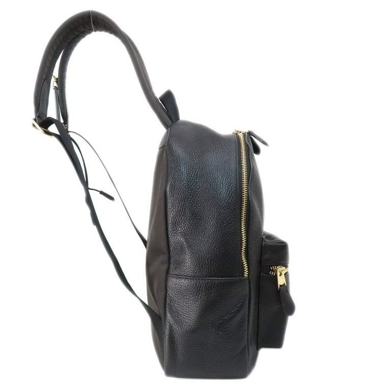 Coach backpack f30550 sale