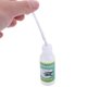 thumbnail image 5 of Cinta Eléctrica Líquida Aislante Impermeable Pegamento Línea Fija (100 Ml) Blanco, 5 of 9