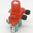 thumbnail image 2 of Washing Machine Water Valve for Whirlpool, AP6329242, W10240947, W11220205, 2 of 3