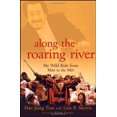 thumbnail image 1 of Along the Roaring River: My Wild Ride from Mao to the Met, 1 of 1