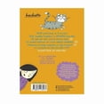 thumbnail image 2 of El gato del salón (la pandilla maravilla) Ediciones Larousse México Pamela Butchart, 2 of 2