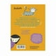 thumbnail image 2 of El gato del salón (la pandilla maravilla) Ediciones Larousse México Pamela Butchart, 2 of 2