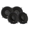 thumbnail image 1 of Sistema de altavoces de audio para coche JBL STADIUM62F 6.5, 2 pares, 1 of 6