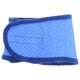 thumbnail image 5 of Bufanda refrescante de verano para cachorros, collar refrescante reutilizable para perros, bandana de hielo para perros, 5 of 5