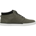 thumbnail image 3 of Etnies Men's Jefferson Mid Shoes, 3 of 7
