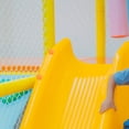 thumbnail image 4 of TEHAUX 10pcs Slide Equipment Caps For Playground Plastic Protection Easy, 4 of 8