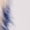 Blue & White, variant on Faux Fur Boots for Women, Fluffy Knee High Snow Boots, Plush Tall Winter Boots