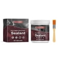 thumbnail image 1 of 150g/5.29oz Polyurea Grouting Sealant, Multifunctional Shower Tile Grout Sealer, 1 of 5