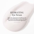 thumbnail image 3 of Sérum realzador de ojos Meaningful Beauty, antiarrugas, 15 ml, 3 of 5
